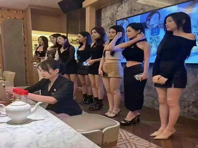 遵义酒吧招聘